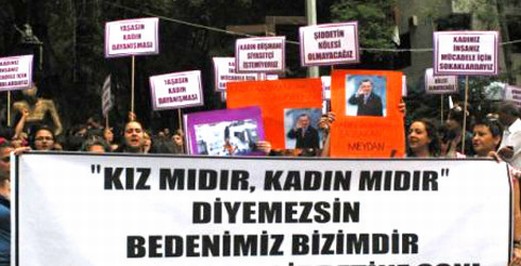 İçerik Alınlık Resmi