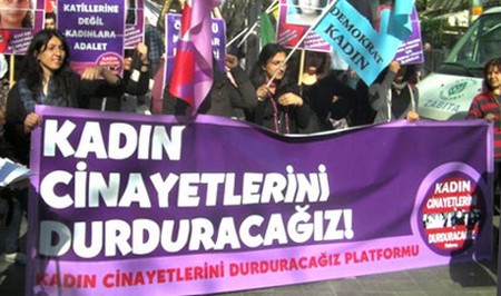 İçerik Alınlık Resmi
