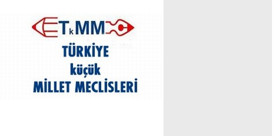 İçerik Alınlık Resmi