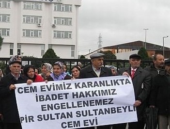 İçerik Alınlık Resmi