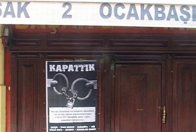 İçerik Alınlık Resmi