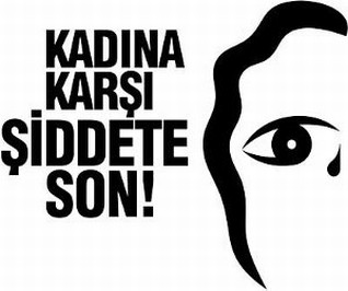 İçerik Alınlık Resmi