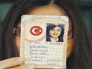 İçerik Alınlık Resmi