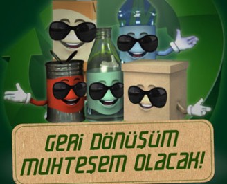 İçerik Alınlık Resmi