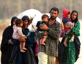 İçerik Alınlık Resmi