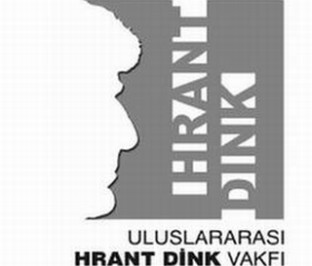 İçerik Alınlık Resmi