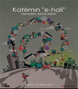 ekatilim