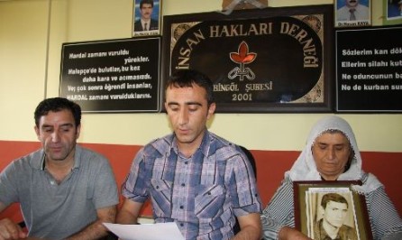 İçerik Alınlık Resmi