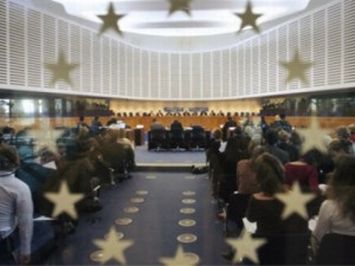 İçerik Alınlık Resmi