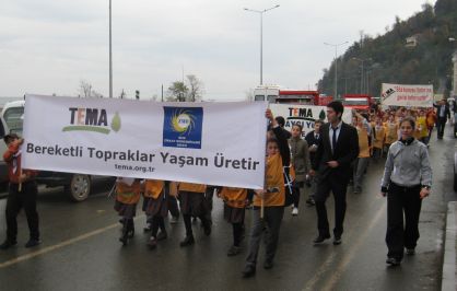 İçerik Alınlık Resmi