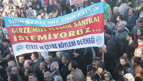 İçerik Alınlık Resmi