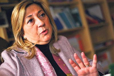 İçerik Alınlık Resmi
