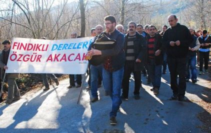 İçerik Alınlık Resmi