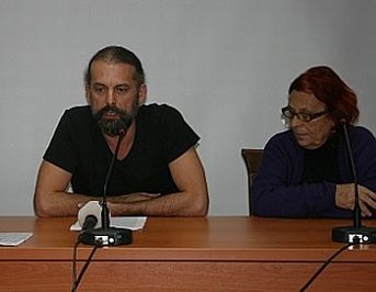 İçerik Alınlık Resmi
