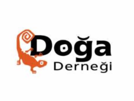 dogader