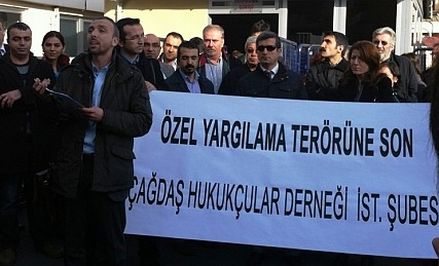 İçerik Alınlık Resmi