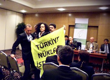 İçerik Alınlık Resmi