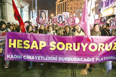 İçerik Alınlık Resmi