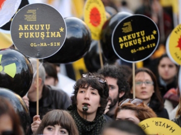 İçerik Alınlık Resmi