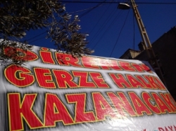 ekoloji kolektifi