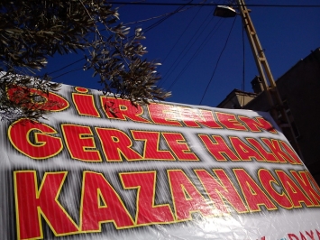 İçerik Alınlık Resmi