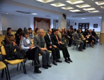İçerik Alınlık Resmi