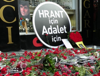 İçerik Alınlık Resmi