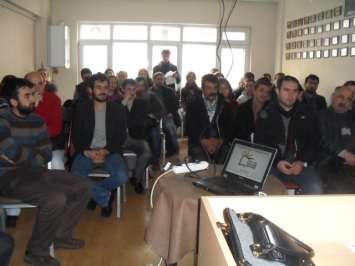 İçerik Alınlık Resmi