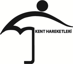 İçerik Alınlık Resmi