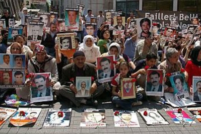 İçerik Alınlık Resmi