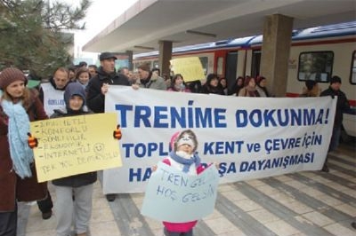 İçerik Alınlık Resmi