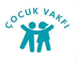 cocuk vakfi