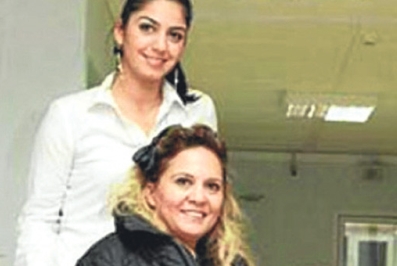 İçerik Alınlık Resmi