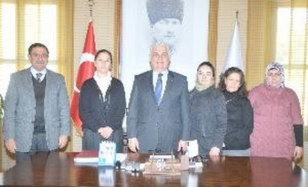 İçerik Alınlık Resmi