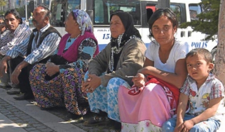 İçerik Alınlık Resmi