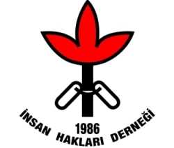 ihd