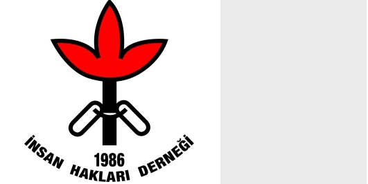 İçerik Alınlık Resmi