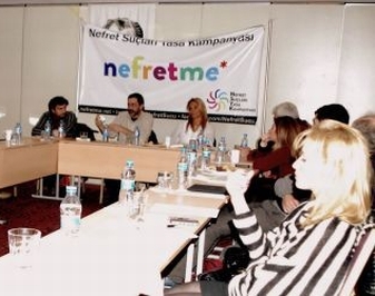 İçerik Alınlık Resmi