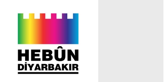 İçerik Alınlık Resmi