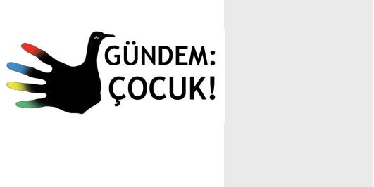 İçerik Alınlık Resmi