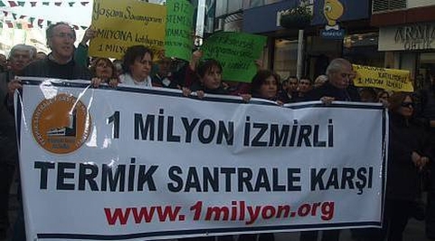 İçerik Alınlık Resmi