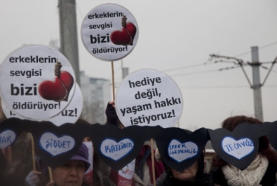 İçerik Alınlık Resmi