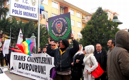 İçerik Alınlık Resmi