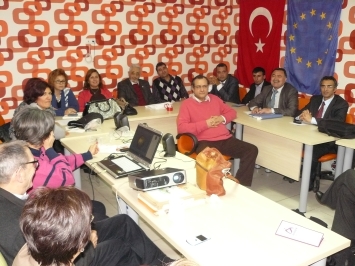 İçerik Alınlık Resmi