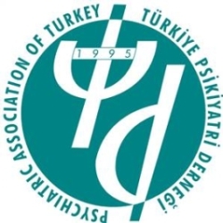 psikiyatri dernegi
