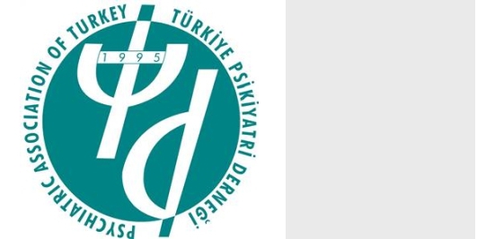 İçerik Alınlık Resmi