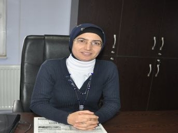 İçerik Alınlık Resmi