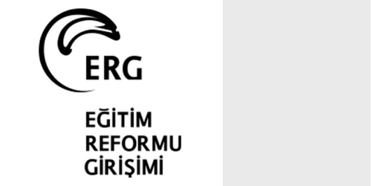İçerik Alınlık Resmi