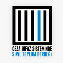 ceza infaz