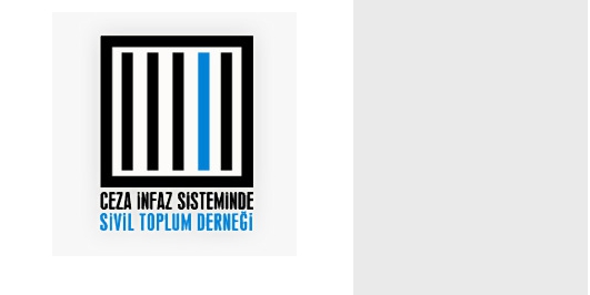 İçerik Alınlık Resmi